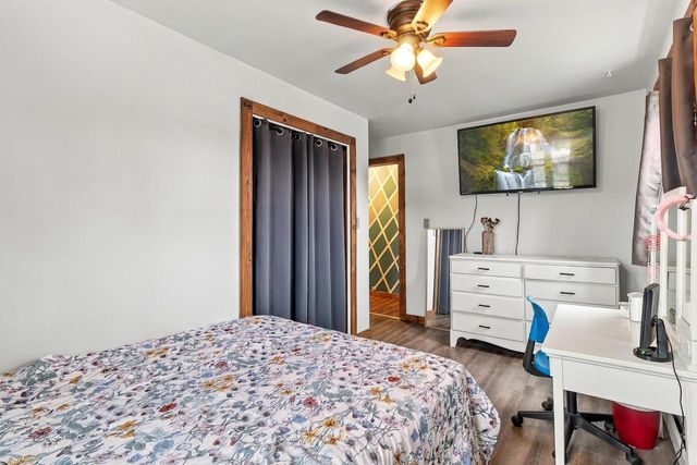 924 Cleveland Street, Watertown, WI 53098