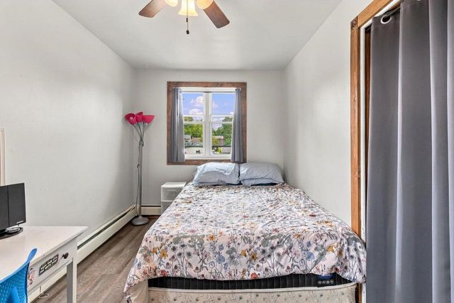 924 Cleveland Street, Watertown, WI 53098