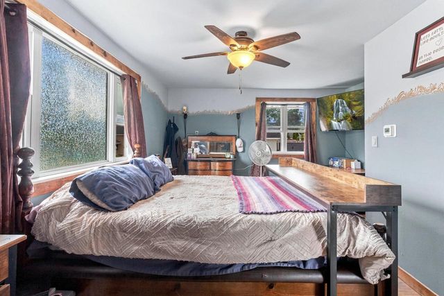 924 Cleveland Street, Watertown, WI 53098