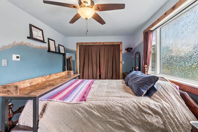 924 Cleveland Street, Watertown, WI 53098