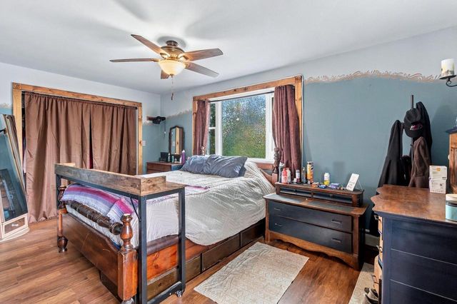 924 Cleveland Street, Watertown, WI 53098