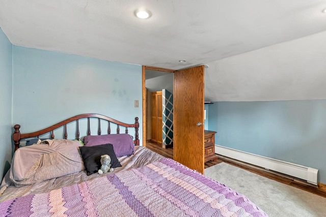 924 Cleveland Street, Watertown, WI 53098
