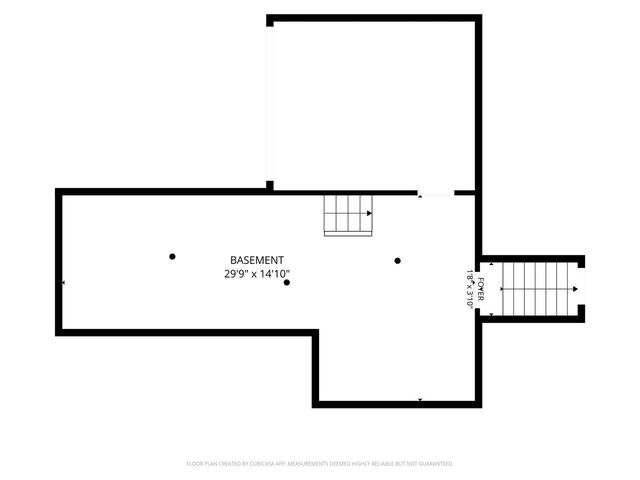 924 Cleveland Street, Watertown, WI 53098