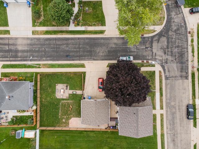 924 Cleveland Street, Watertown, WI 53098