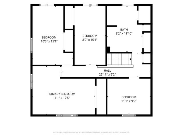 924 Cleveland Street, Watertown, WI 53098