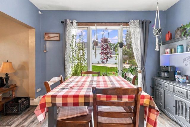 924 Cleveland Street, Watertown, WI 53098