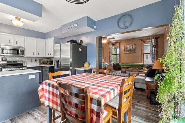 924 Cleveland Street, Watertown, WI 53098