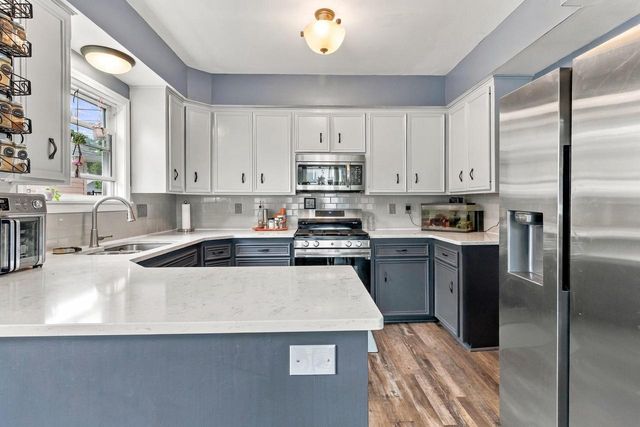 924 Cleveland Street, Watertown, WI 53098