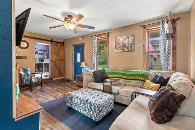 924 Cleveland Street, Watertown, WI 53098