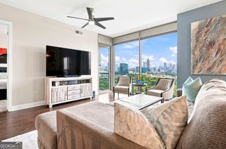 270 17th Street NW 1803, Atlanta, GA 30363