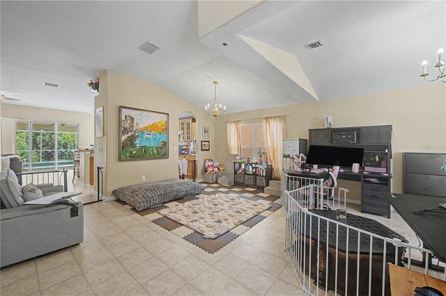 4756 WHISPERING WIND AVENUE, Tampa, FL 33614