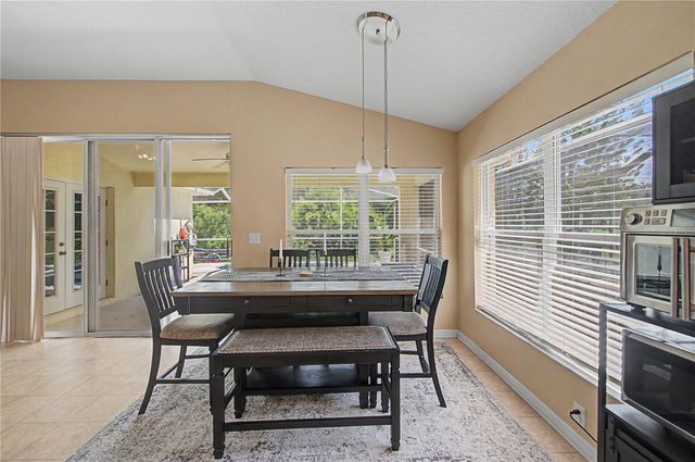 4756 WHISPERING WIND AVENUE, Tampa, FL 33614