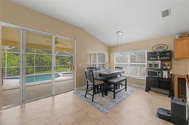 4756 WHISPERING WIND AVENUE, Tampa, FL 33614