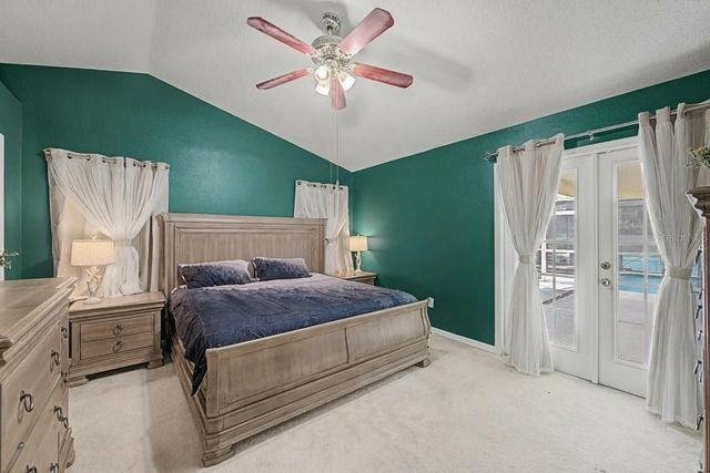 4756 WHISPERING WIND AVENUE, Tampa, FL 33614