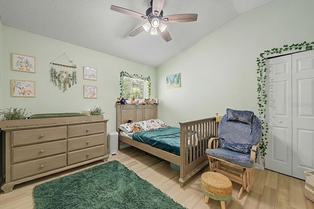 4756 WHISPERING WIND AVENUE, Tampa, FL 33614