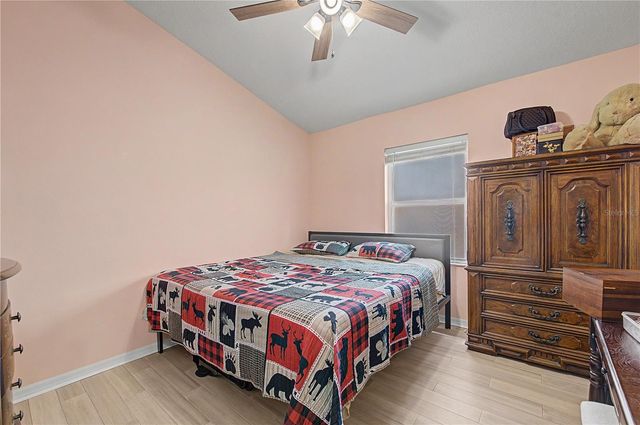 4756 WHISPERING WIND AVENUE, Tampa, FL 33614