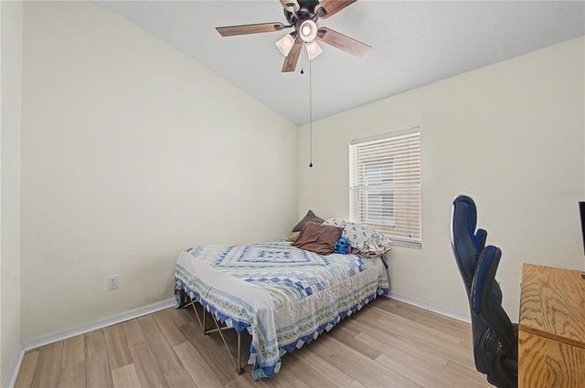 4756 WHISPERING WIND AVENUE, Tampa, FL 33614
