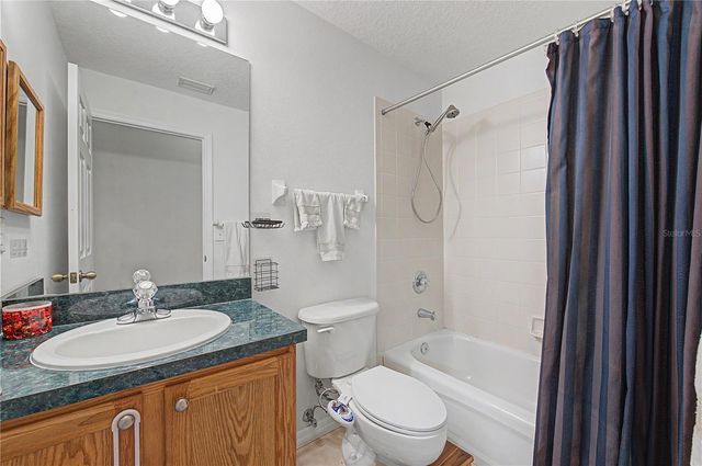 4756 WHISPERING WIND AVENUE, Tampa, FL 33614