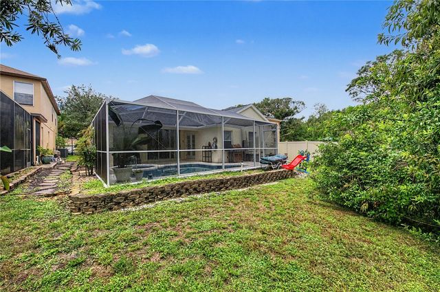 4756 WHISPERING WIND AVENUE, Tampa, FL 33614