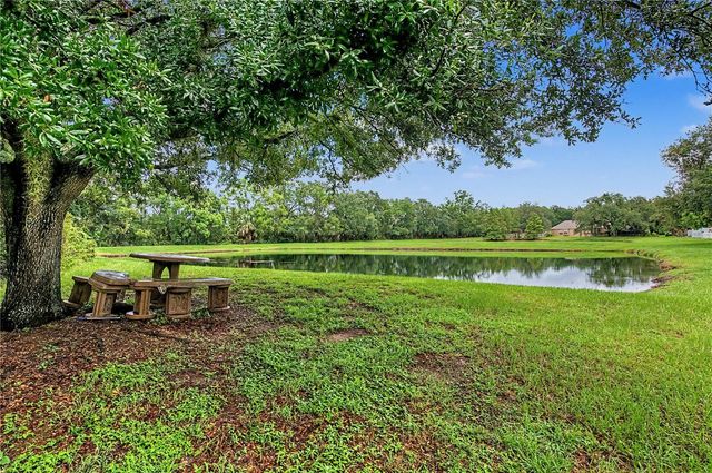 4756 WHISPERING WIND AVENUE, Tampa, FL 33614