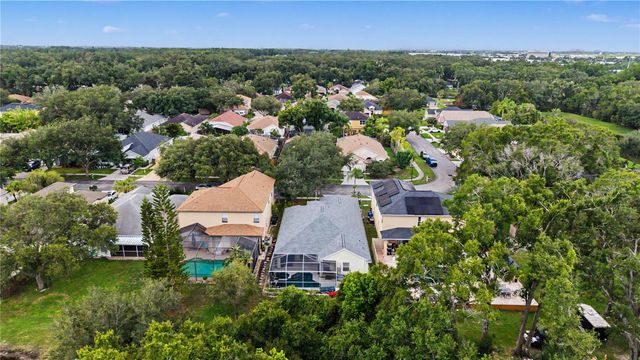 4756 WHISPERING WIND AVENUE, Tampa, FL 33614