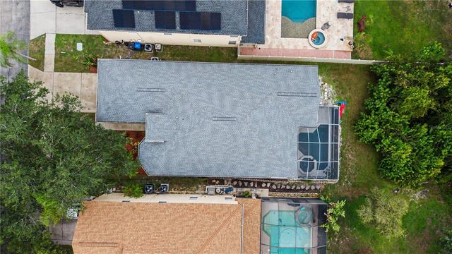 4756 WHISPERING WIND AVENUE, Tampa, FL 33614
