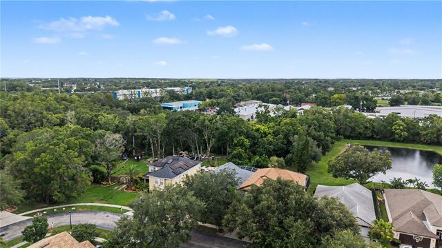 4756 WHISPERING WIND AVENUE, Tampa, FL 33614