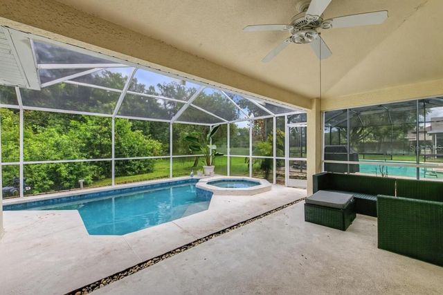 4756 WHISPERING WIND AVENUE, Tampa, FL 33614