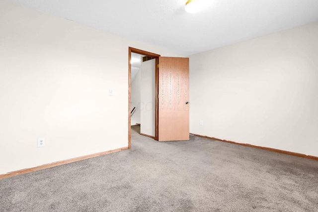 7385-7395 Cimmaron Station, Columbus, OH 43235