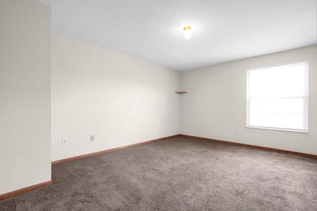 7385-7395 Cimmaron Station, Columbus, OH 43235