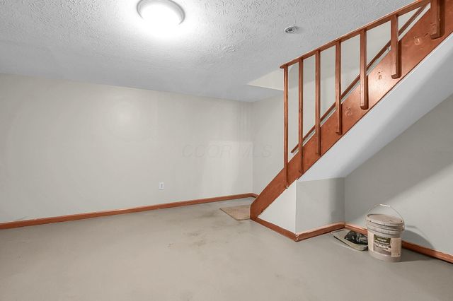 7385-7395 Cimmaron Station, Columbus, OH 43235