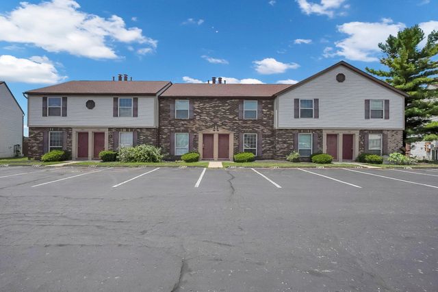 7385-7395 Cimmaron Station, Columbus, OH 43235