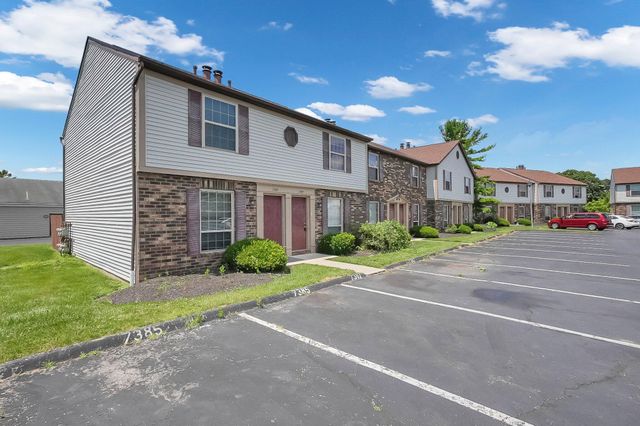 7385-7395 Cimmaron Station, Columbus, OH 43235