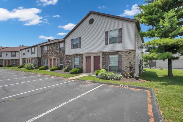 7385-7395 Cimmaron Station, Columbus, OH 43235