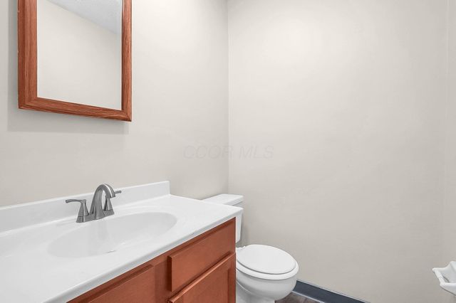 7385-7395 Cimmaron Station, Columbus, OH 43235