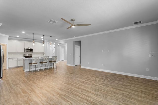 602 OZONA VILLAGE DRIVE, Palm Harbor, FL 34683