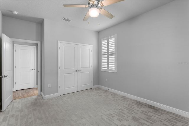 602 OZONA VILLAGE DRIVE, Palm Harbor, FL 34683