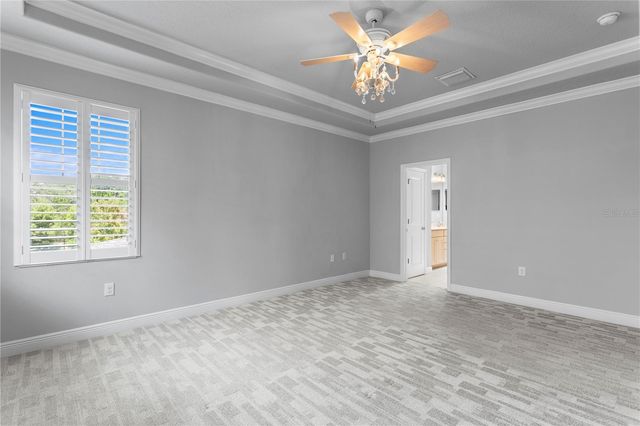 602 OZONA VILLAGE DRIVE, Palm Harbor, FL 34683