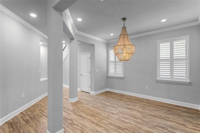 602 OZONA VILLAGE DRIVE, Palm Harbor, FL 34683
