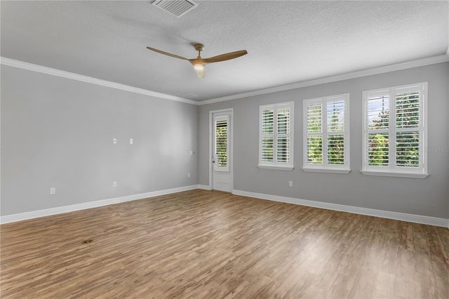 602 OZONA VILLAGE DRIVE, Palm Harbor, FL 34683