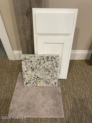 3013 Grouper Run, New Bern, NC 28562