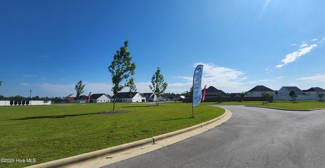 3013 Grouper Run, New Bern, NC 28562