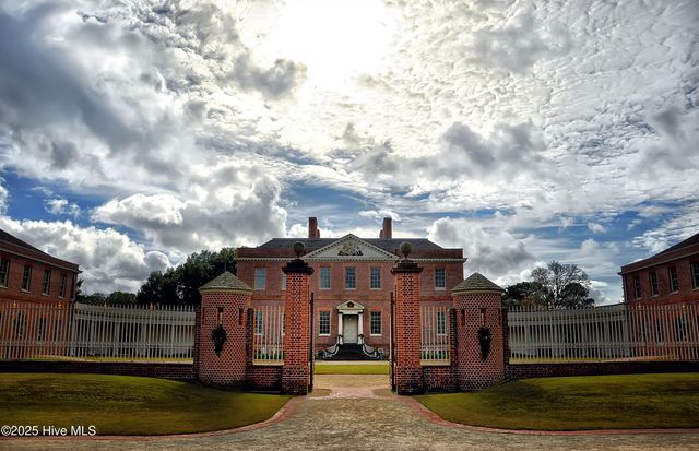 3013 Grouper Run, New Bern, NC 28562