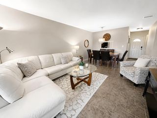 5131 W Oakland Park Boulevard 202, Lauderdale Lakes, FL 33313