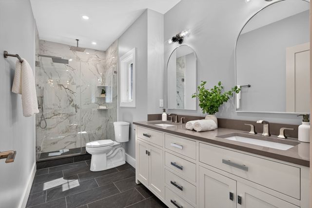 131 Hudson Street 1, Somerville, MA 02144