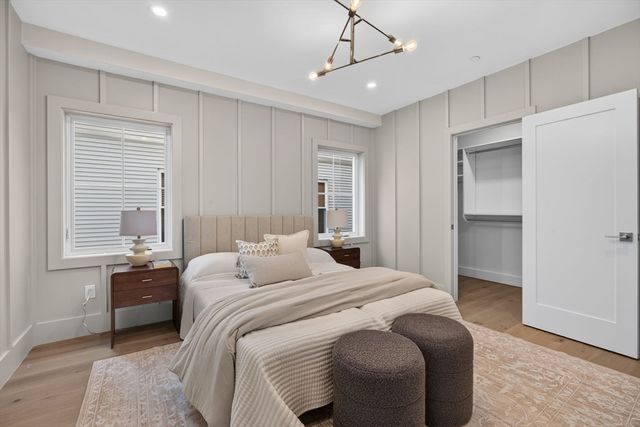 131 Hudson Street 1, Somerville, MA 02144