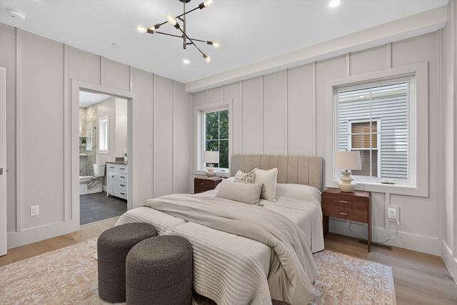 131 Hudson Street 1, Somerville, MA 02144