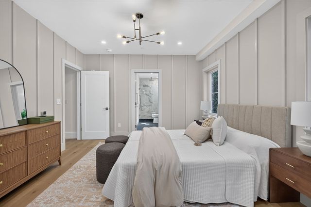 131 Hudson Street 1, Somerville, MA 02144