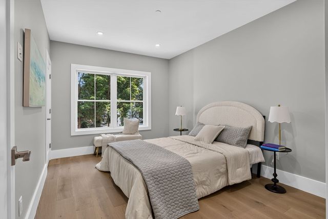 131 Hudson Street 1, Somerville, MA 02144