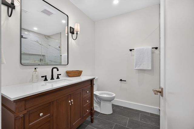 131 Hudson Street 1, Somerville, MA 02144